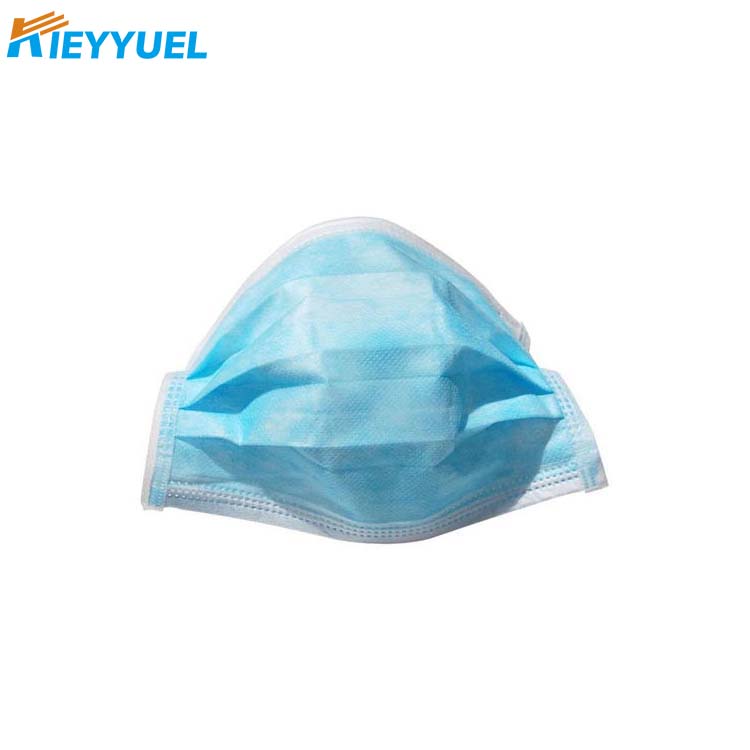 什么是安全的社会距离？